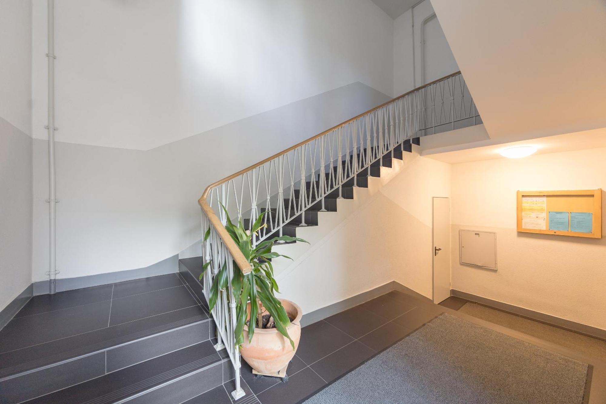 Designer Apartment In The Central Varşova Dış mekan fotoğraf